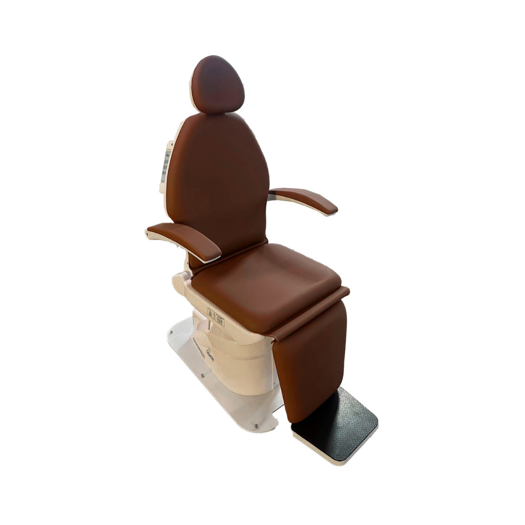 Expression Ophthalmology / ENT Chair
