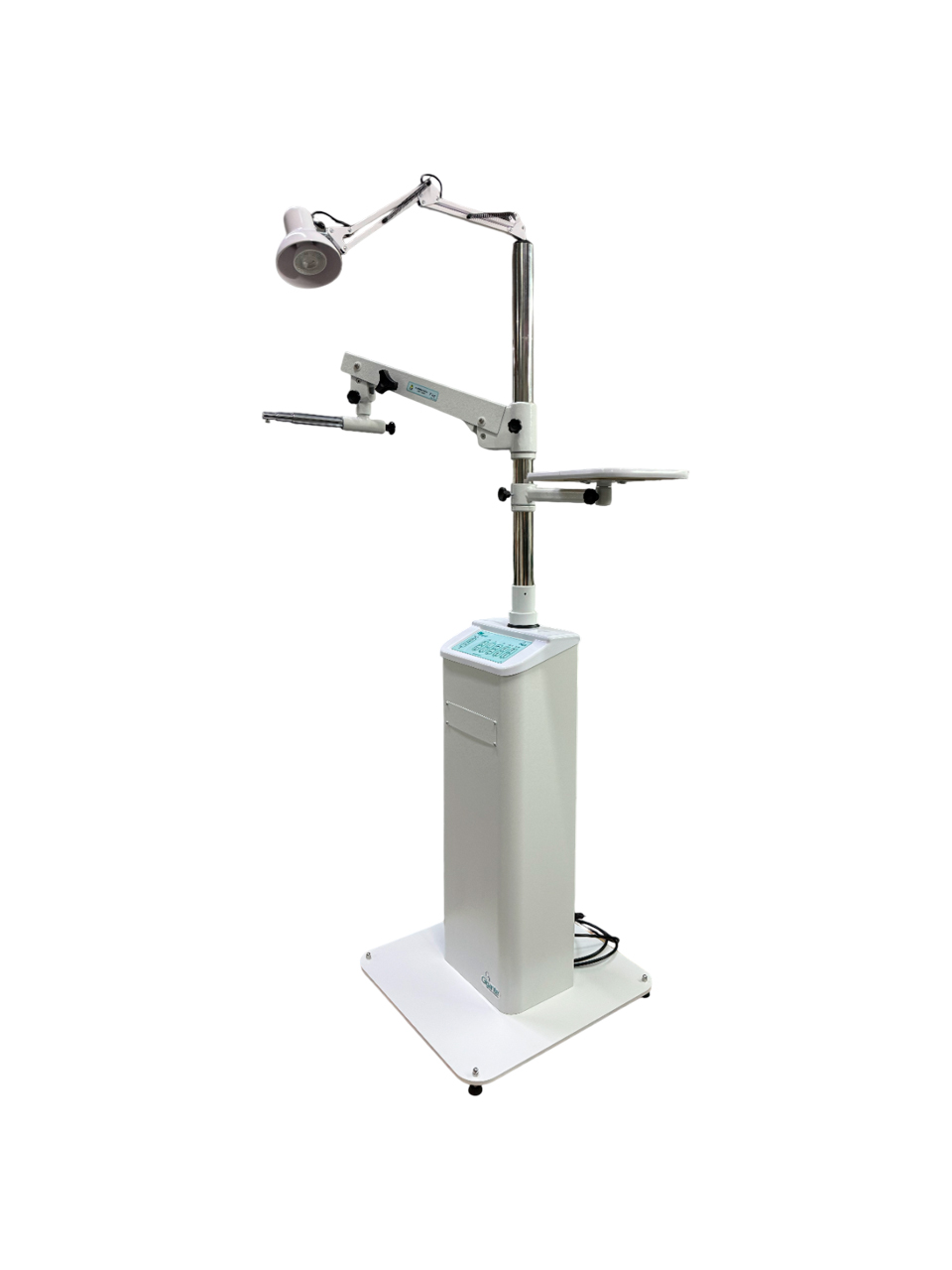 Columna oftalmológica GRN Slim