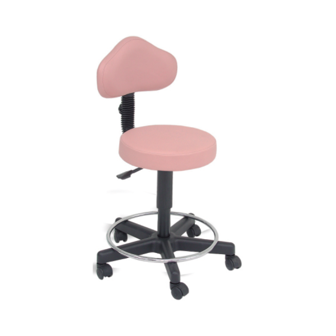 TABURETE A GAS GRN MG 1011