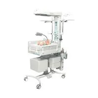Radiant Warmer Neosolution