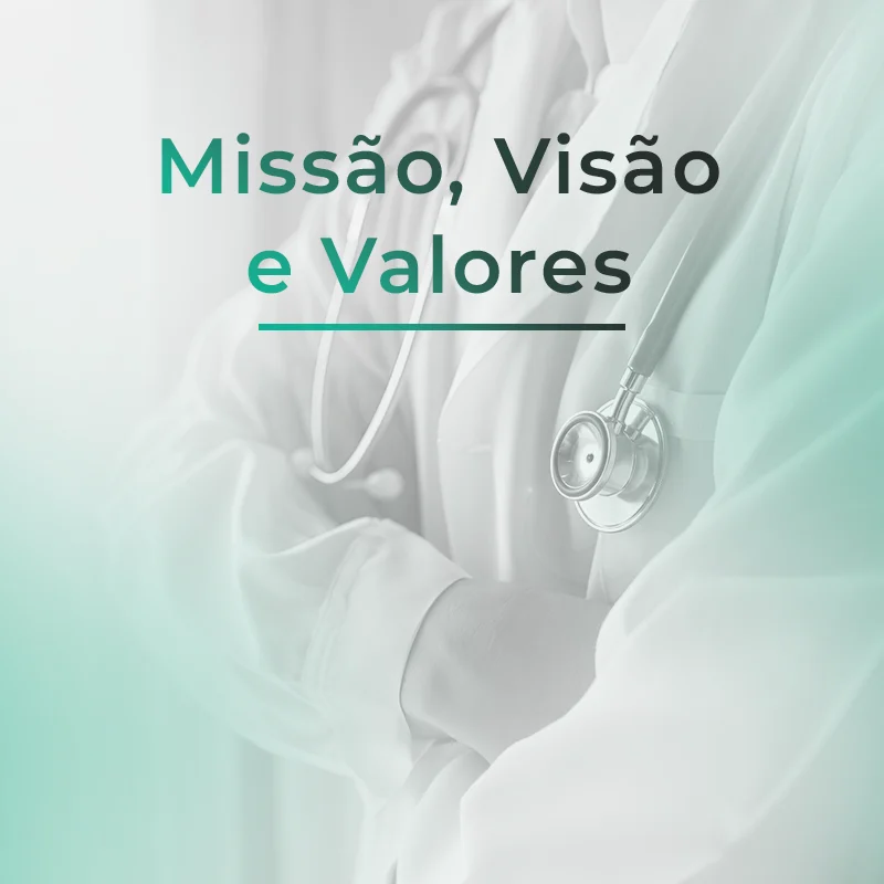 Nuestros pilares