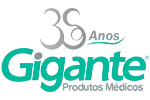 Gigante Produtos Médicos
