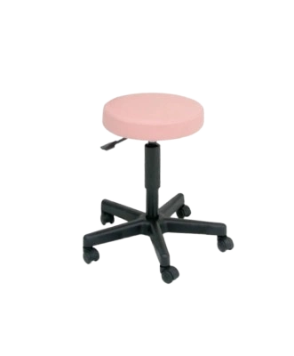 TABURETE A GAS GRN MG 1012