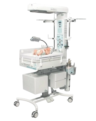 Berço Aquecido GRNⓇ Neosolution