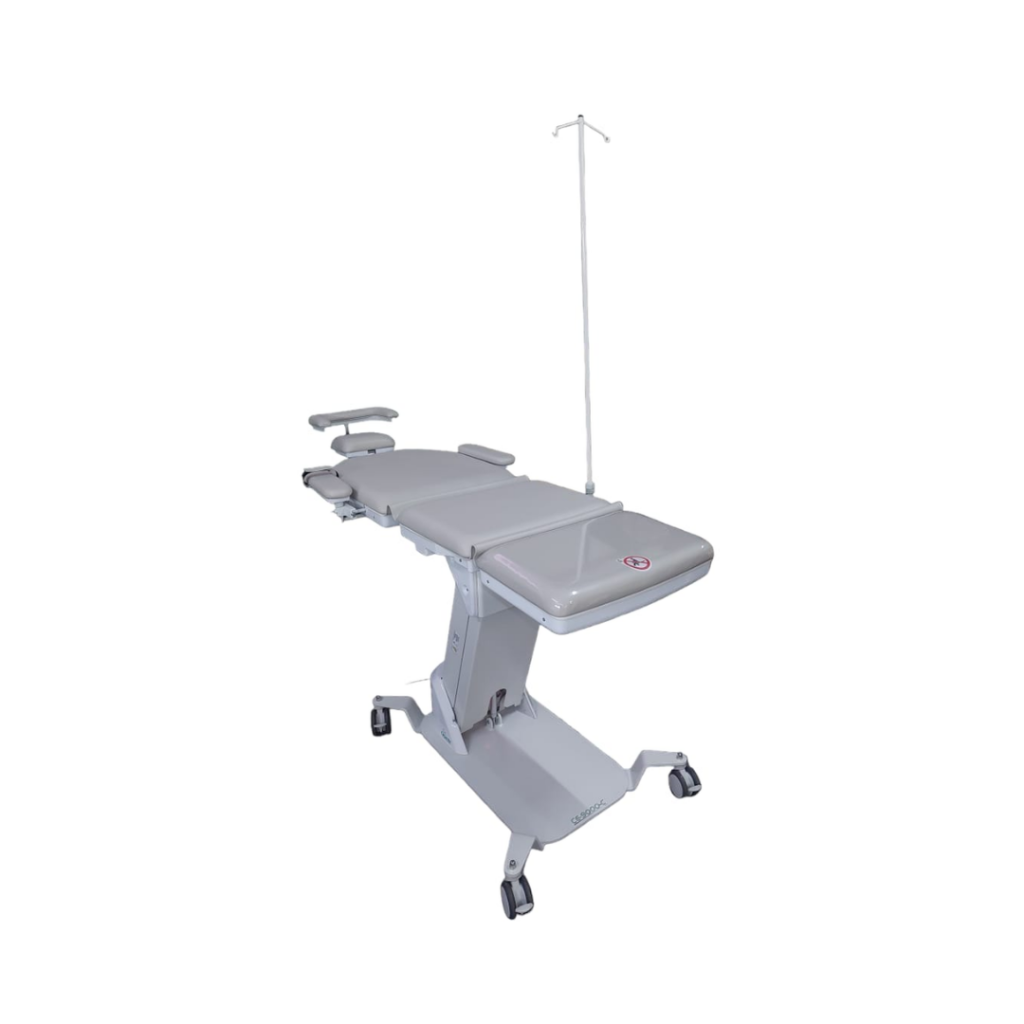 CEC4