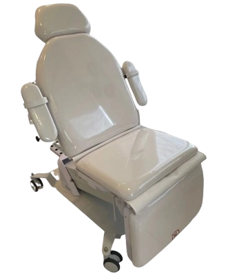 Cadeira para Exames CE-9000-D