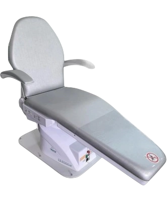 Cadeira para Exames CE-9000-E