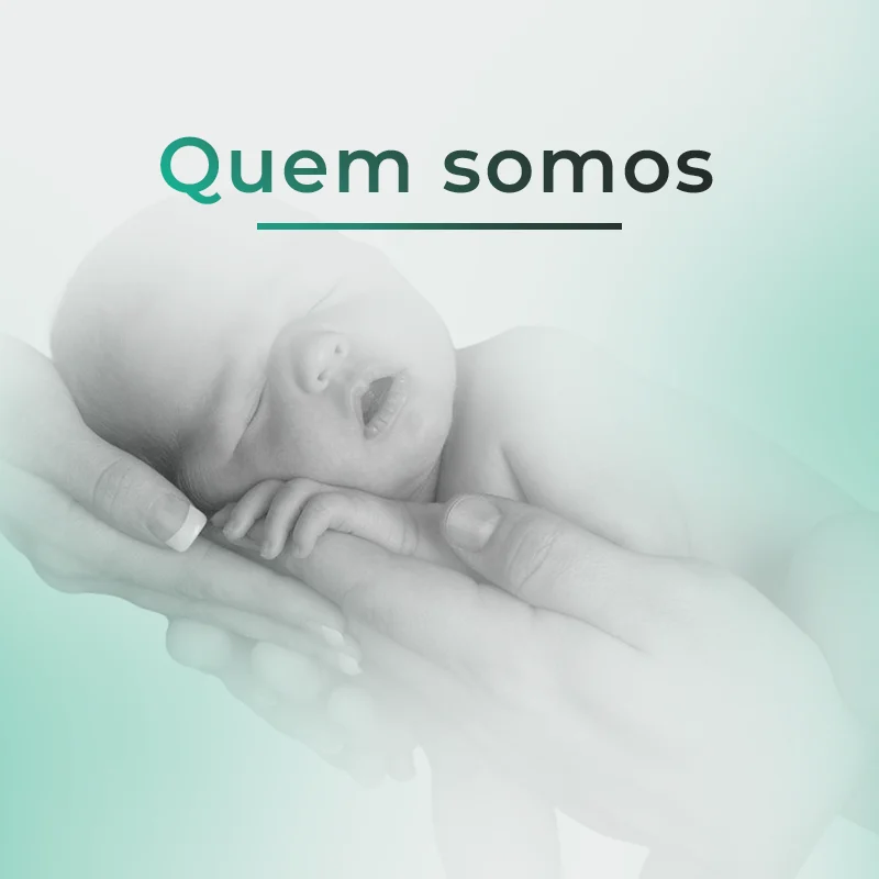 Quem Somos
