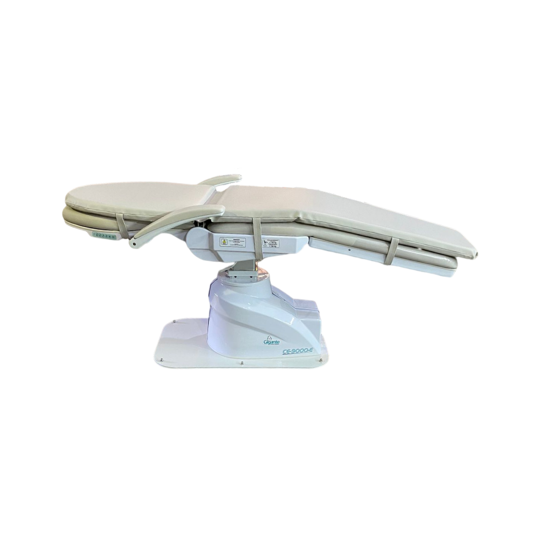CE-9000-E